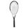 Head Tennisschläger Speed MP 100in/300g/Turnier 2024 weiss/schwarz - unbesaitet -